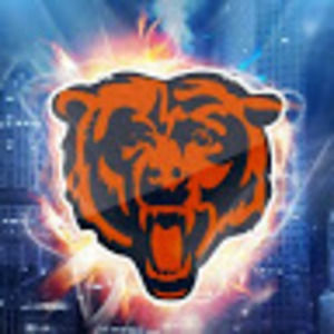 Meet your Posher, Oscar